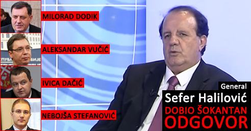 Sefer-Halilovic-Dodik-Vucic-Dacic-Stefanovic-Seselj