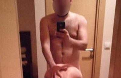 Seka aleksic porno gole slike